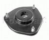 FORMPART 30407155 Replacement part