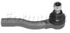 FORMPART 3202005 Tie Rod End
