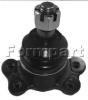 FORMPART 3204004 Ball Joint