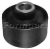 FORMPART 3700011 Control Arm-/Trailing Arm Bush