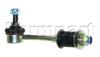 FORMPART 3708008 Rod/Strut, stabiliser