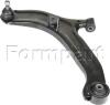 FORMPART 3709002 Track Control Arm