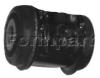 FORMPART 3800009 Control Arm-/Trailing Arm Bush