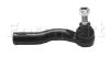 FORMPART 3802013 Tie Rod End