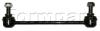 FORMPART 3808007 Rod/Strut, stabiliser