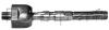 FORMPART 3907019 Tie Rod Axle Joint