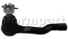 FORMPART 4102049 Tie Rod End