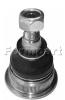 FORMPART 4103021 Ball Joint