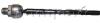 FORMPART 4107019 Replacement part