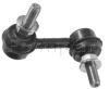 FORMPART 4108020 Rod/Strut, stabiliser