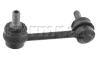 FORMPART 4108022 Rod/Strut, stabiliser