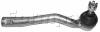 FORMPART 4202020 Tie Rod End