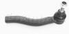 FORMPART 4202027 Tie Rod End