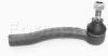 FORMPART 4202030 Tie Rod End