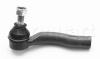 FORMPART 4202034 Tie Rod End