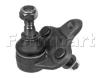 FORMPART 4204002 Ball Joint