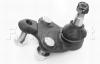 FORMPART 4204033 Ball Joint