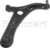 FORMPART 4209008 Track Control Arm