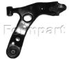 FORMPART 4209040 Track Control Arm
