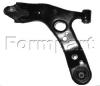 FORMPART 4209041 Track Control Arm