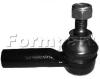 FORMPART 4302006 Tie Rod End