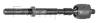 FORMPART 4507000 Tie Rod Axle Joint