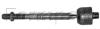 FORMPART 4507005 Tie Rod Axle Joint