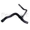 FORMPART 45121003/S (45121003S) Replacement part