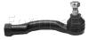 FORMPART 4902008 Tie Rod End