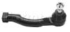 FORMPART 4902009 Tie Rod End