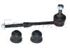 FORMPART 5608002 Rod/Strut, stabiliser