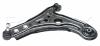 FORMPART 5609000 Track Control Arm