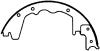 BENDIX 357 Replacement part