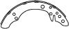 BENDIX 495L Replacement part