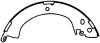 BENDIX 524 Replacement part