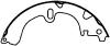 BENDIX 529 Replacement part