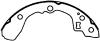 BENDIX 540 Replacement part