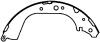 BENDIX 549 Replacement part