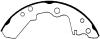 BENDIX 554 Replacement part