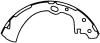 BENDIX 574 Replacement part
