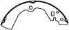 BENDIX 575 Replacement part