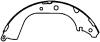 BENDIX 589 Replacement part