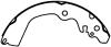 BENDIX 610 Replacement part