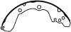 BENDIX 658 Replacement part