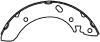 BENDIX 661L Replacement part