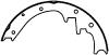 BENDIX 670 Replacement part