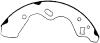 BENDIX 688 Replacement part