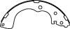 BENDIX 748 Replacement part