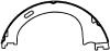BENDIX 752 Replacement part