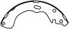 BENDIX 760 Replacement part